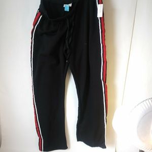 Bobbie Brooks Plus size sz 2X sleep pants